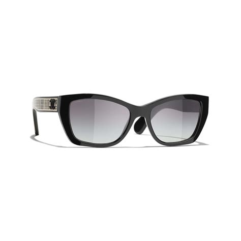 chanel butterfly sunglasses dupe|butterfly sunglasses for women.